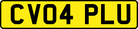 CV04PLU