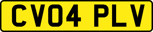 CV04PLV