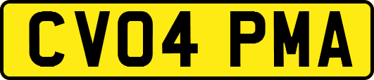 CV04PMA