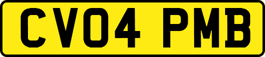 CV04PMB