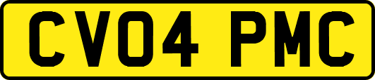 CV04PMC