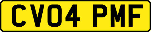CV04PMF