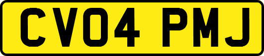 CV04PMJ
