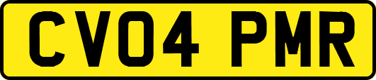 CV04PMR