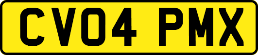 CV04PMX