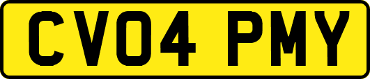 CV04PMY