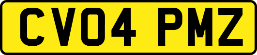 CV04PMZ