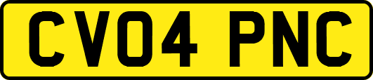 CV04PNC