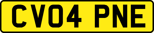 CV04PNE