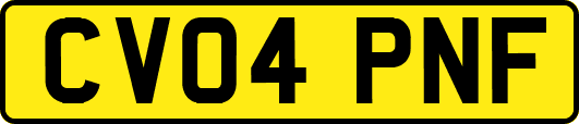 CV04PNF