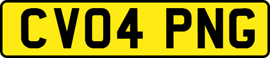 CV04PNG