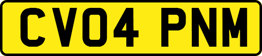 CV04PNM