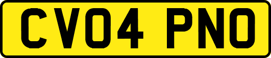 CV04PNO