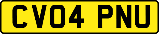 CV04PNU