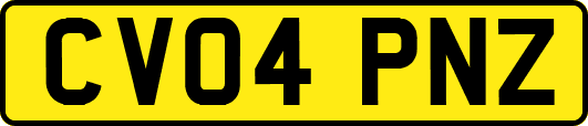 CV04PNZ