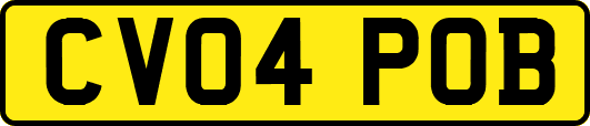 CV04POB