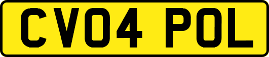 CV04POL