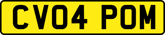 CV04POM