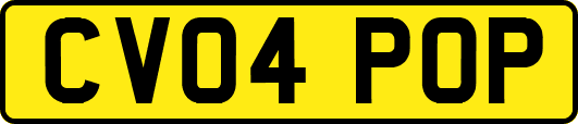 CV04POP