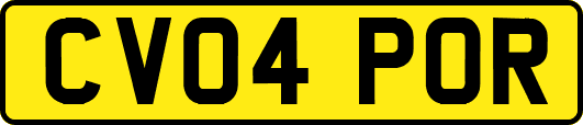 CV04POR