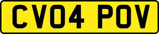 CV04POV