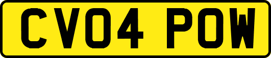 CV04POW