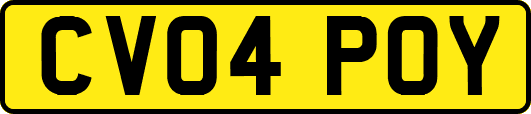 CV04POY