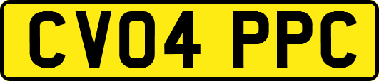 CV04PPC