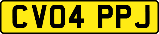 CV04PPJ