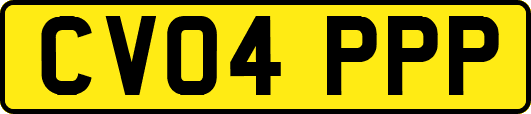 CV04PPP