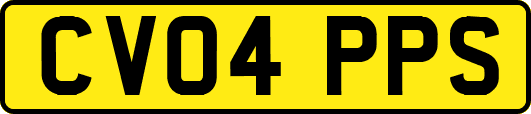 CV04PPS