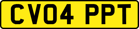 CV04PPT