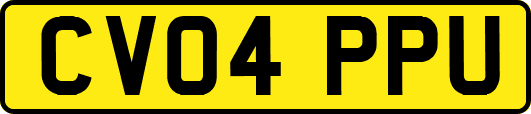 CV04PPU