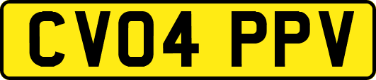 CV04PPV