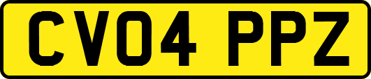 CV04PPZ