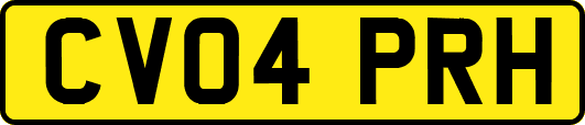CV04PRH