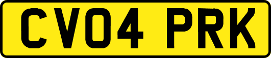 CV04PRK