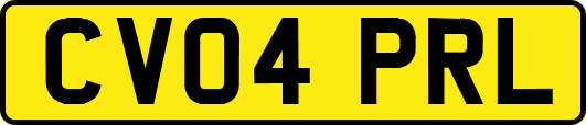 CV04PRL