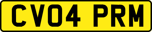 CV04PRM