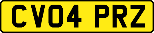 CV04PRZ