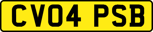 CV04PSB