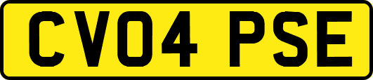 CV04PSE