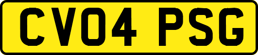 CV04PSG