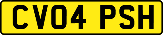 CV04PSH