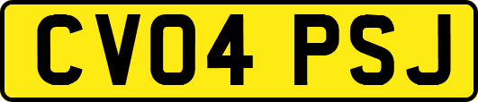 CV04PSJ