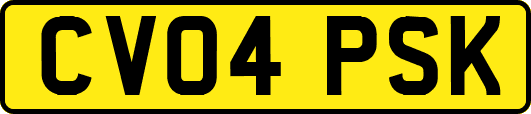 CV04PSK