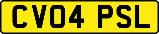 CV04PSL