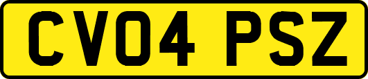 CV04PSZ
