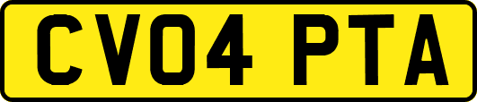 CV04PTA