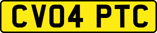 CV04PTC